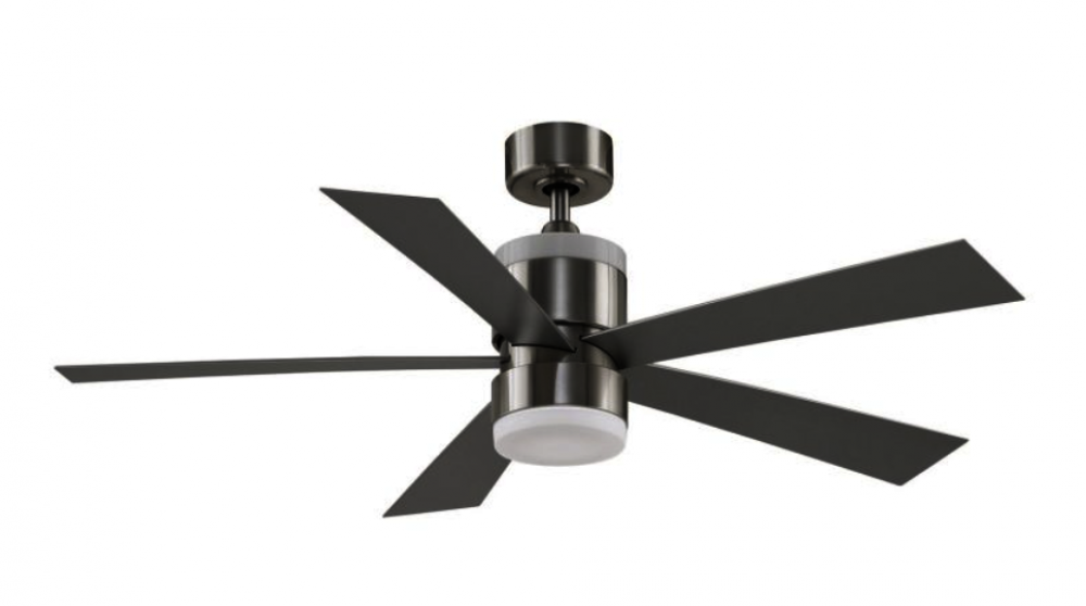 Torch - 52 inch - BN